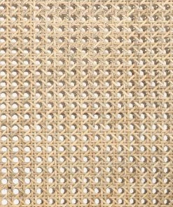 Lulu And Georgia Jeni Stool Furniture 41 Lulu And Georgia Jeni Stool Furniture