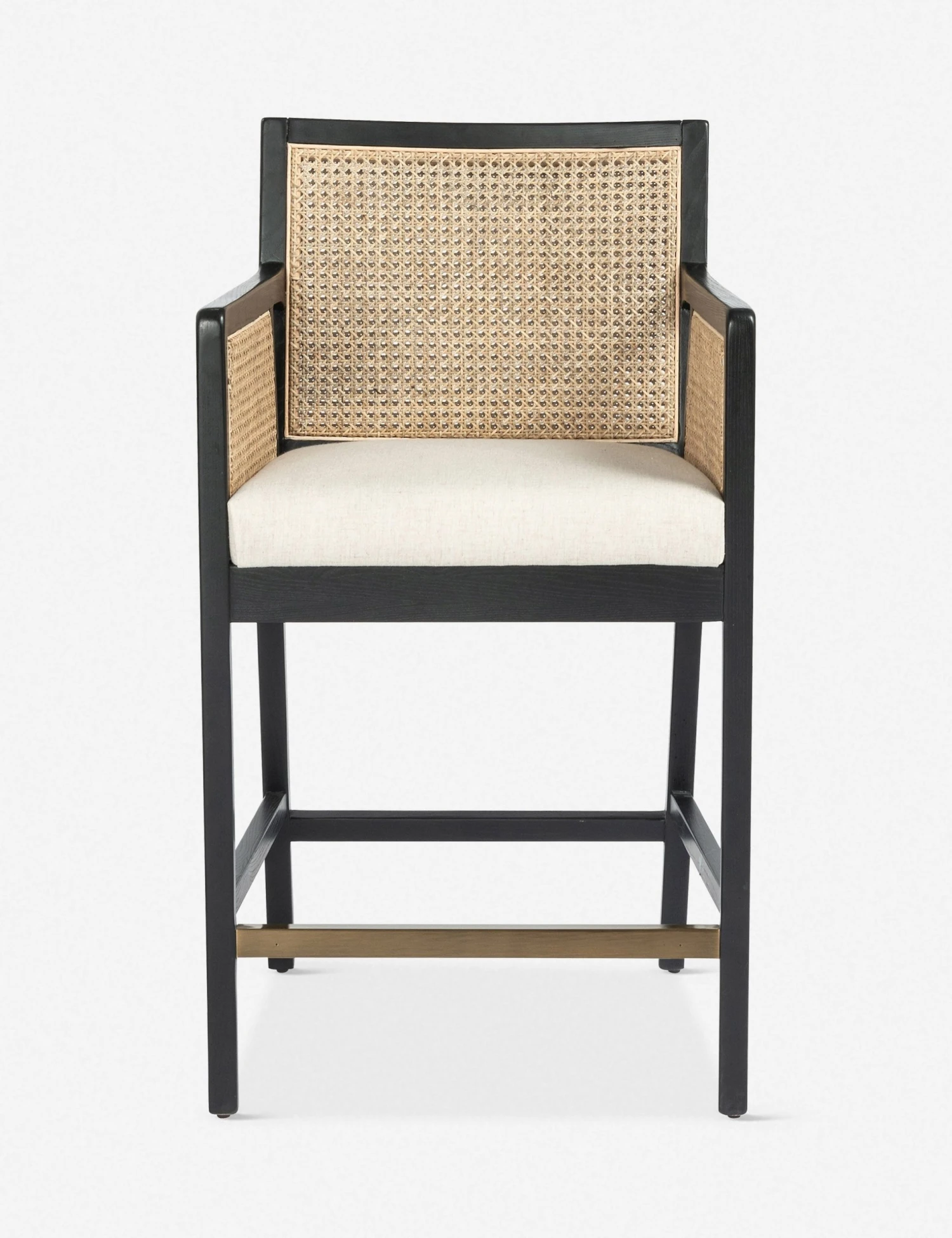 Lulu And Georgia Jeni Stool Furniture 4 Lulu And Georgia Jeni Stool Furniture