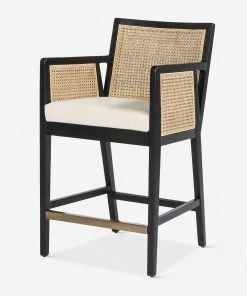 Lulu And Georgia Jeni Stool Furniture 33 Lulu And Georgia Jeni Stool Furniture