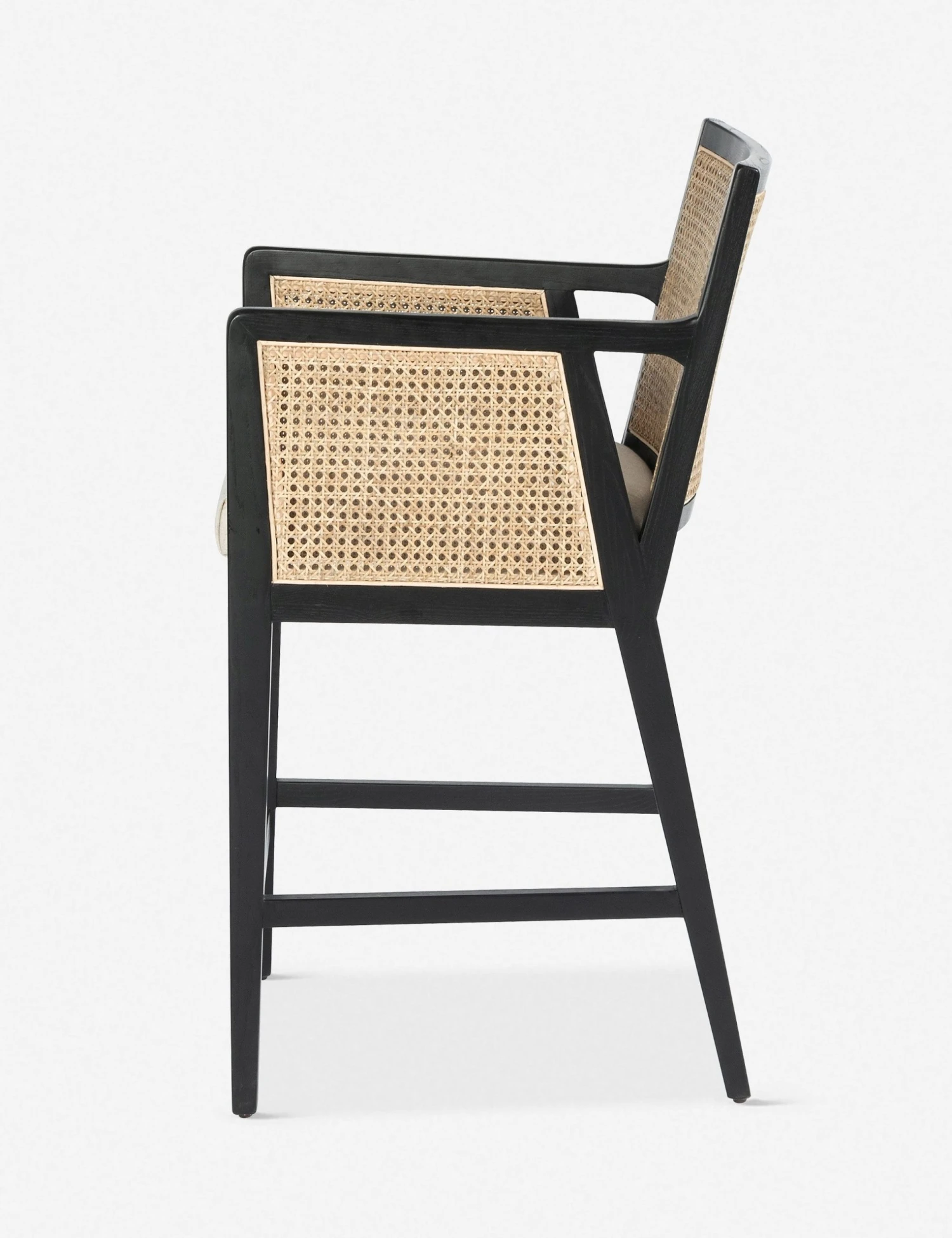 Lulu And Georgia Jeni Stool Furniture 15 Lulu And Georgia Jeni Stool Furniture