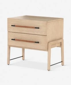 Lulu And Georgia Furniture Avalon Nightstand