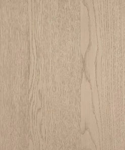 Lulu And Georgia Avalon Wide 6-Drawer Dresser 11 Lulu And Georgia Avalon Wide 6-Drawer Dresser