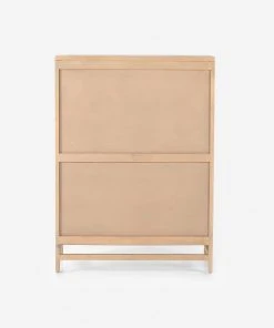 Lulu And Georgia Philene Bar Cabinet 22 Lulu And Georgia Philene Bar Cabinet