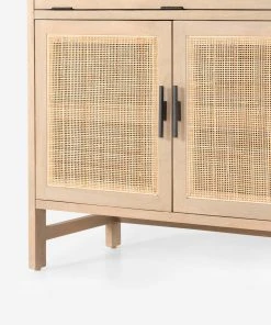 Lulu And Georgia Philene Bar Cabinet 17 Lulu And Georgia Philene Bar Cabinet