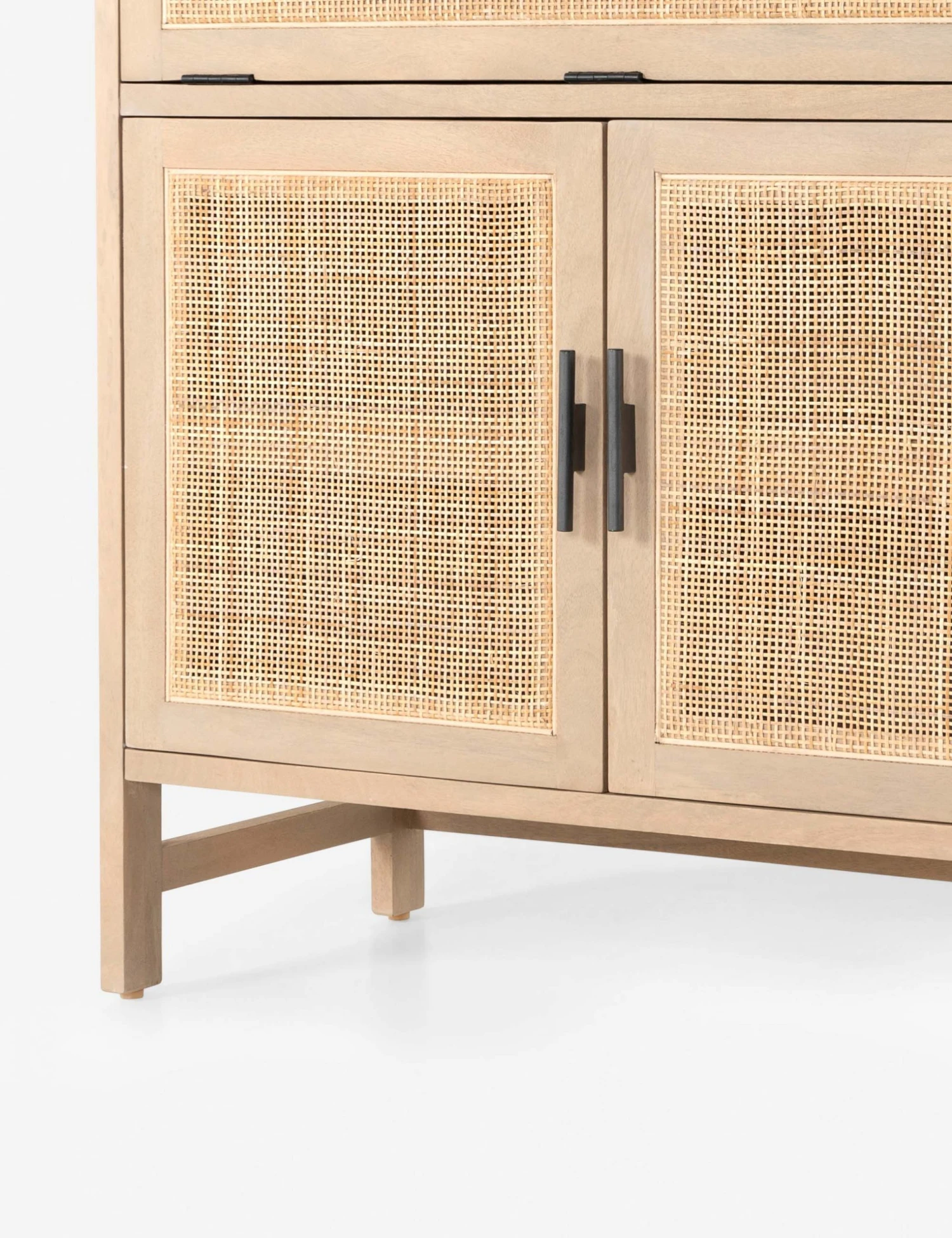 Lulu And Georgia Philene Bar Cabinet 6 Lulu And Georgia Philene Bar Cabinet