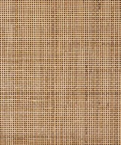 Lulu And Georgia Philene Bar Cabinet 23 Lulu And Georgia Philene Bar Cabinet