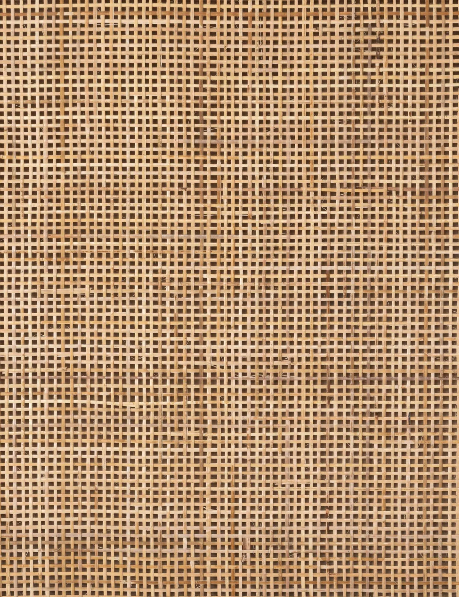 Lulu And Georgia Philene Bar Cabinet 12 Lulu And Georgia Philene Bar Cabinet