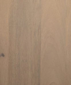 Lulu And Georgia Philene Bar Cabinet 24 Lulu And Georgia Philene Bar Cabinet