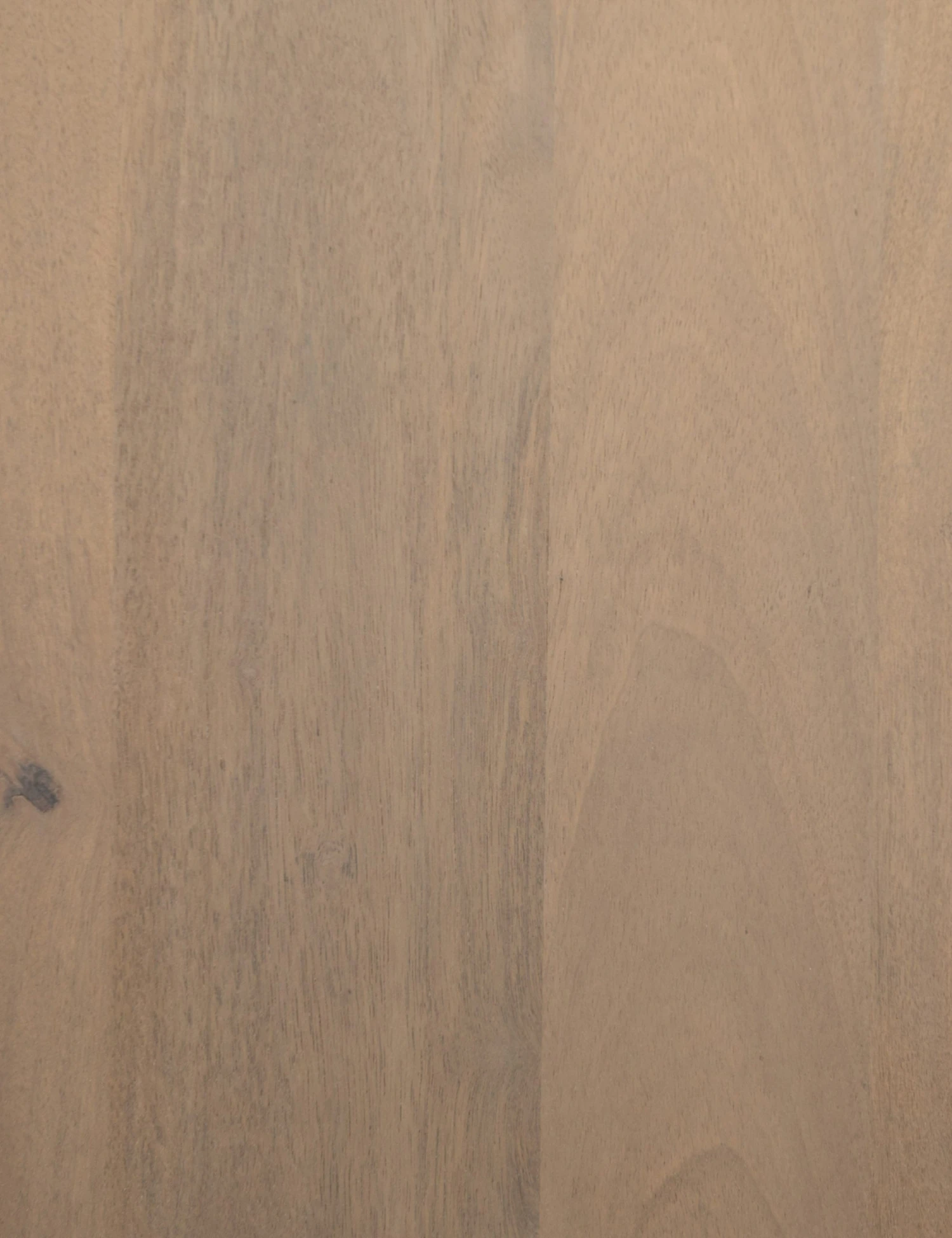 Lulu And Georgia Philene Bar Cabinet 13 Lulu And Georgia Philene Bar Cabinet