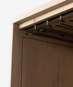 Lulu And Georgia Philene Bar Cabinet 18 Lulu And Georgia Philene Bar Cabinet