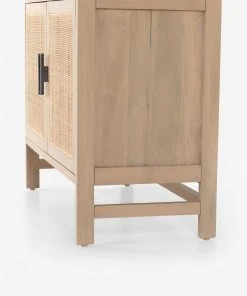 Lulu And Georgia Philene Bar Cabinet 20 Lulu And Georgia Philene Bar Cabinet