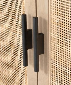 Lulu And Georgia Philene Bar Cabinet 25 Lulu And Georgia Philene Bar Cabinet