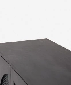 Lulu And Georgia Islay Sideboard