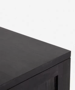 Lulu And Georgia Islay Sideboard