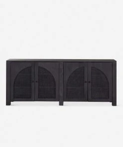 Lulu And Georgia Islay Sideboard