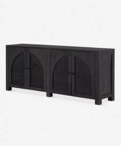 Lulu And Georgia Islay Sideboard