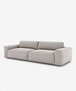 Lulu And Georgia Furniture Mackenzie Sofa