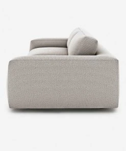 Lulu And Georgia Furniture Mackenzie Sofa