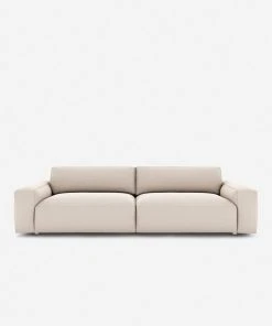 Lulu And Georgia Furniture Mackenzie Sofa