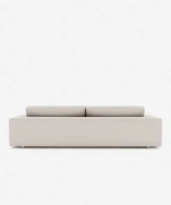 Lulu And Georgia Furniture Mackenzie Sofa