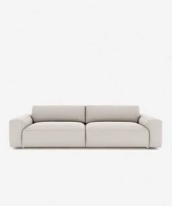 Lulu And Georgia Furniture Mackenzie Sofa