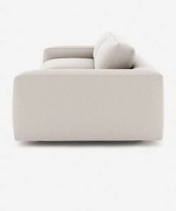 Lulu And Georgia Furniture Mackenzie Sofa