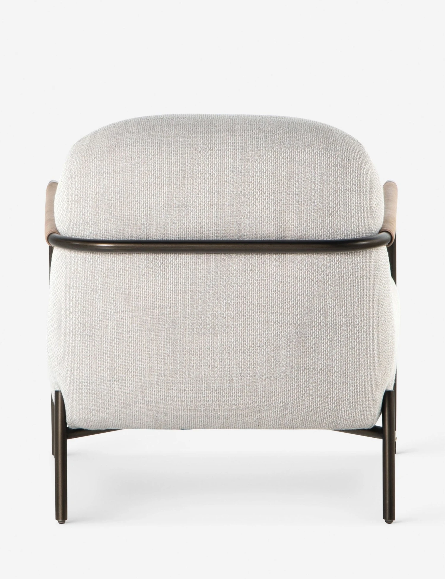 109109-002_bck_1.jpg Lulu And Georgia Kieran Accent Chair Furniture