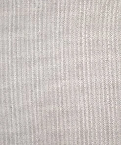 Lulu And Georgia Kieran Accent Chair Furniture 12 Lulu And Georgia Kieran Accent Chair Furniture