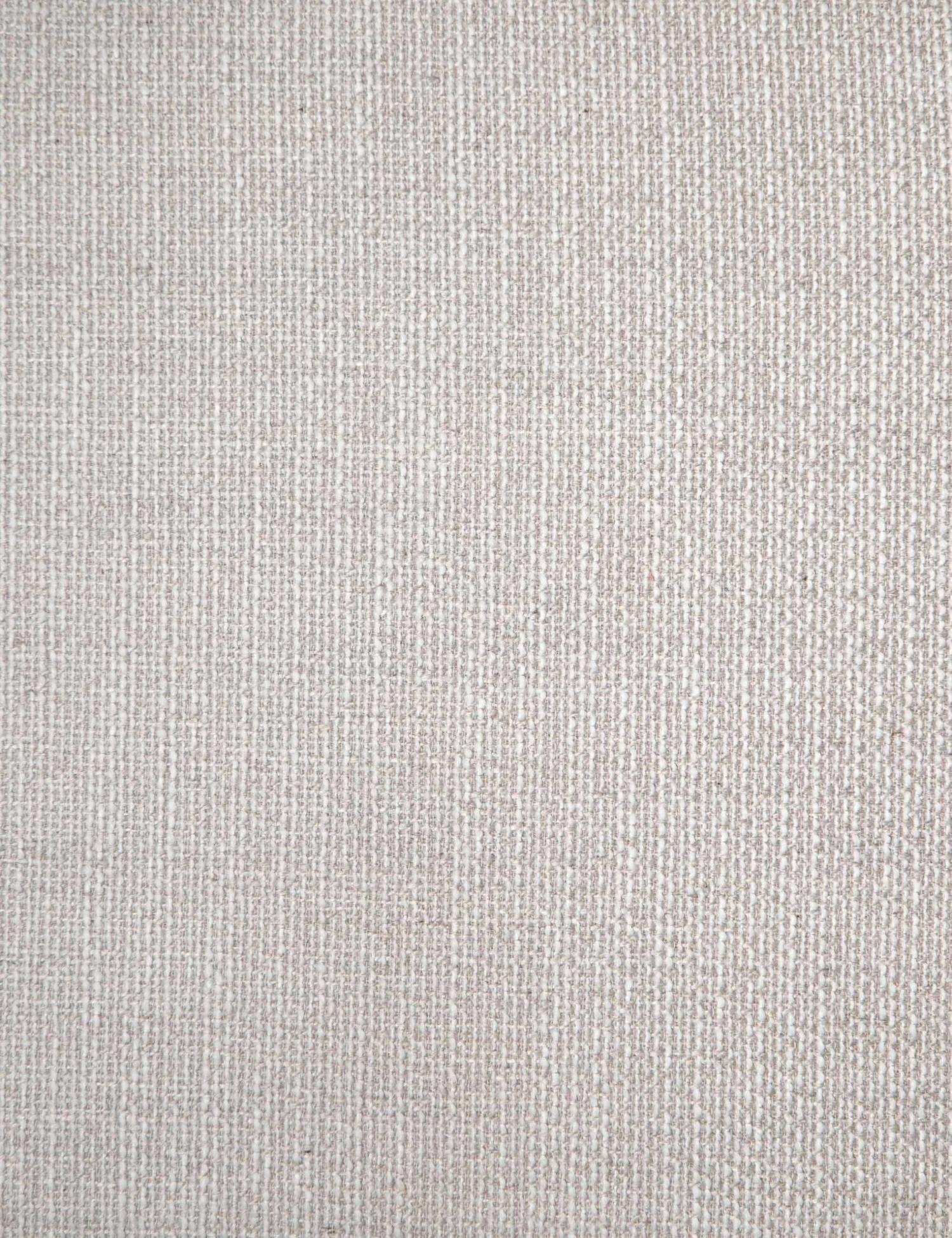 109109-002_det_2.jpg Lulu And Georgia Kieran Accent Chair Furniture