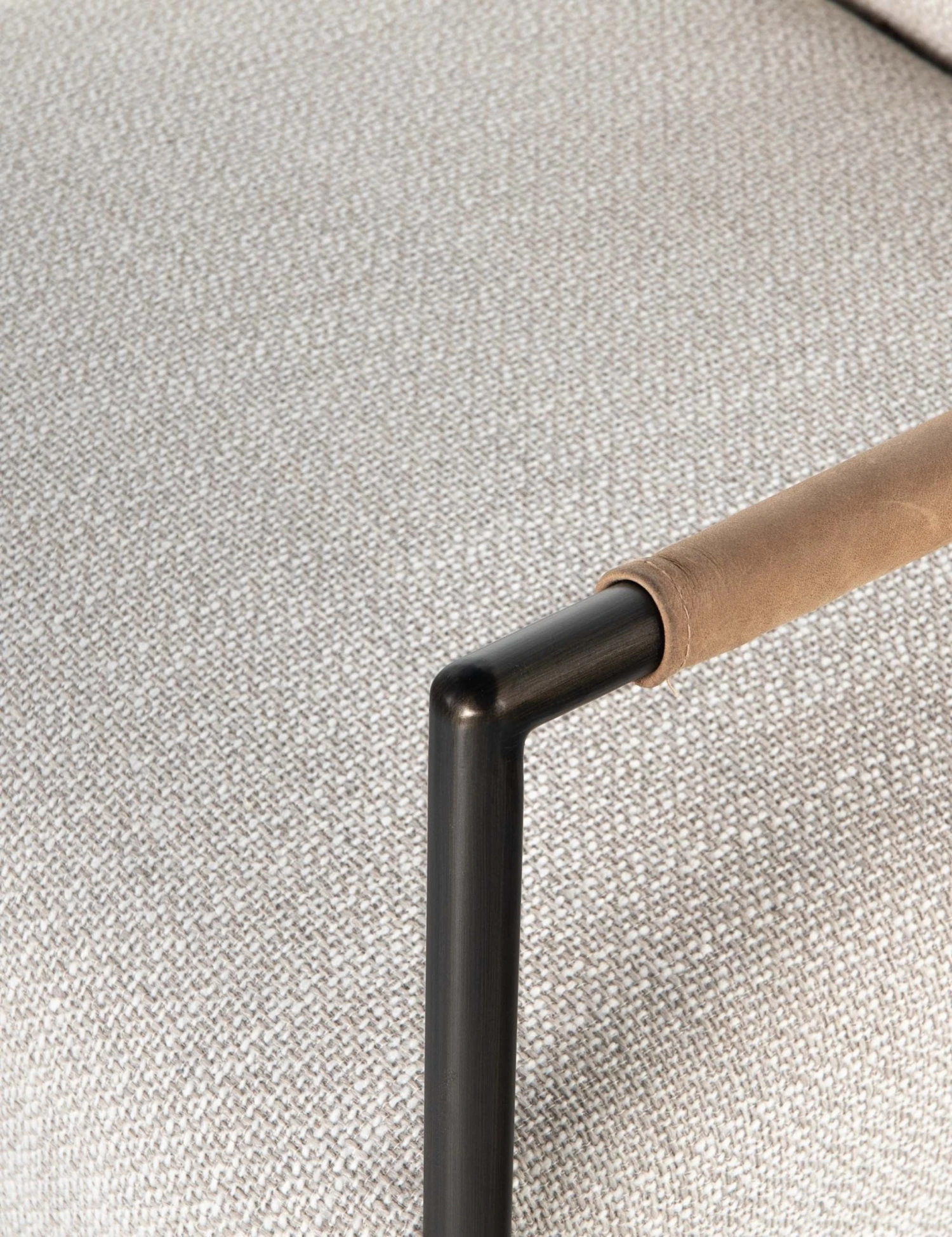 109109-002_det_3.jpg Lulu And Georgia Kieran Accent Chair Furniture