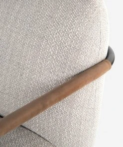 Lulu And Georgia Kieran Accent Chair Furniture 10 Lulu And Georgia Kieran Accent Chair Furniture