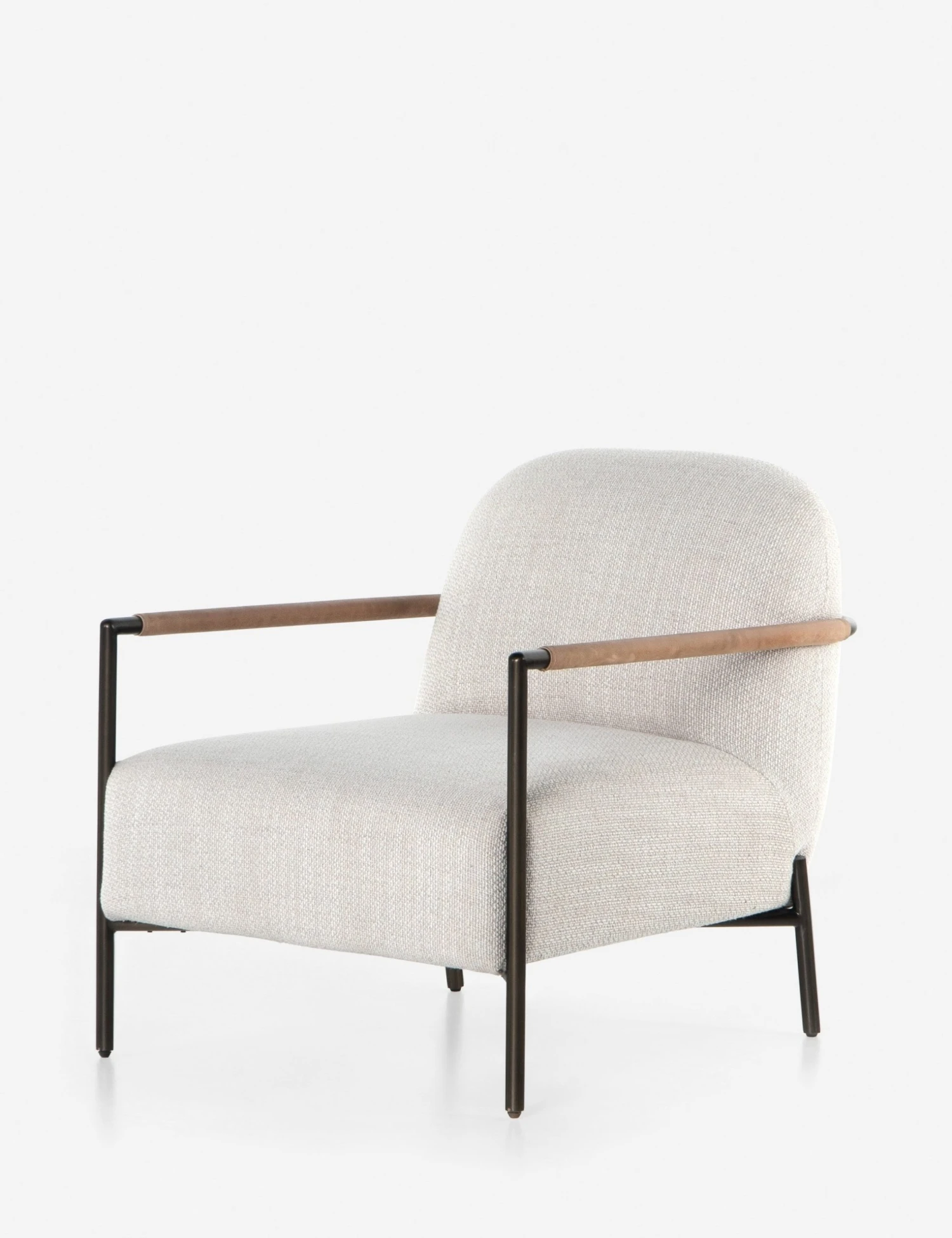 109109-002_prm_1.jpg Lulu And Georgia Kieran Accent Chair Furniture