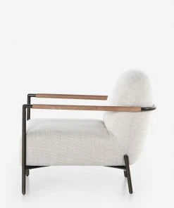 Lulu And Georgia Kieran Accent Chair Furniture 6 Lulu And Georgia Kieran Accent Chair Furniture