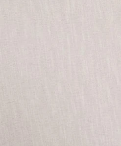 Lulu And Georgia Furniture Lindsay Round Ottoman 19 Lulu And Georgia Furniture Lindsay Round Ottoman