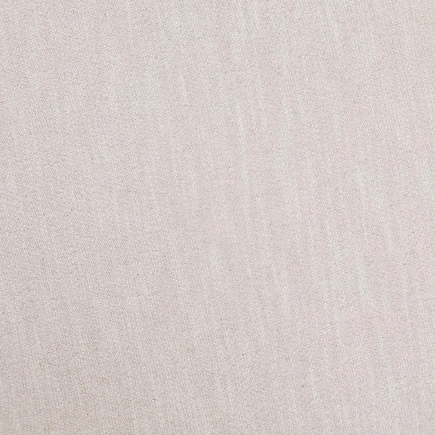 Lulu And Georgia Furniture Lindsay Round Ottoman 11 Lulu And Georgia Furniture Lindsay Round Ottoman