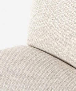 Lulu And Georgia Mika Indoor / Outdoor Bar And Counter Stool 15 Lulu And Georgia Mika Indoor / Outdoor Bar And Counter Stool