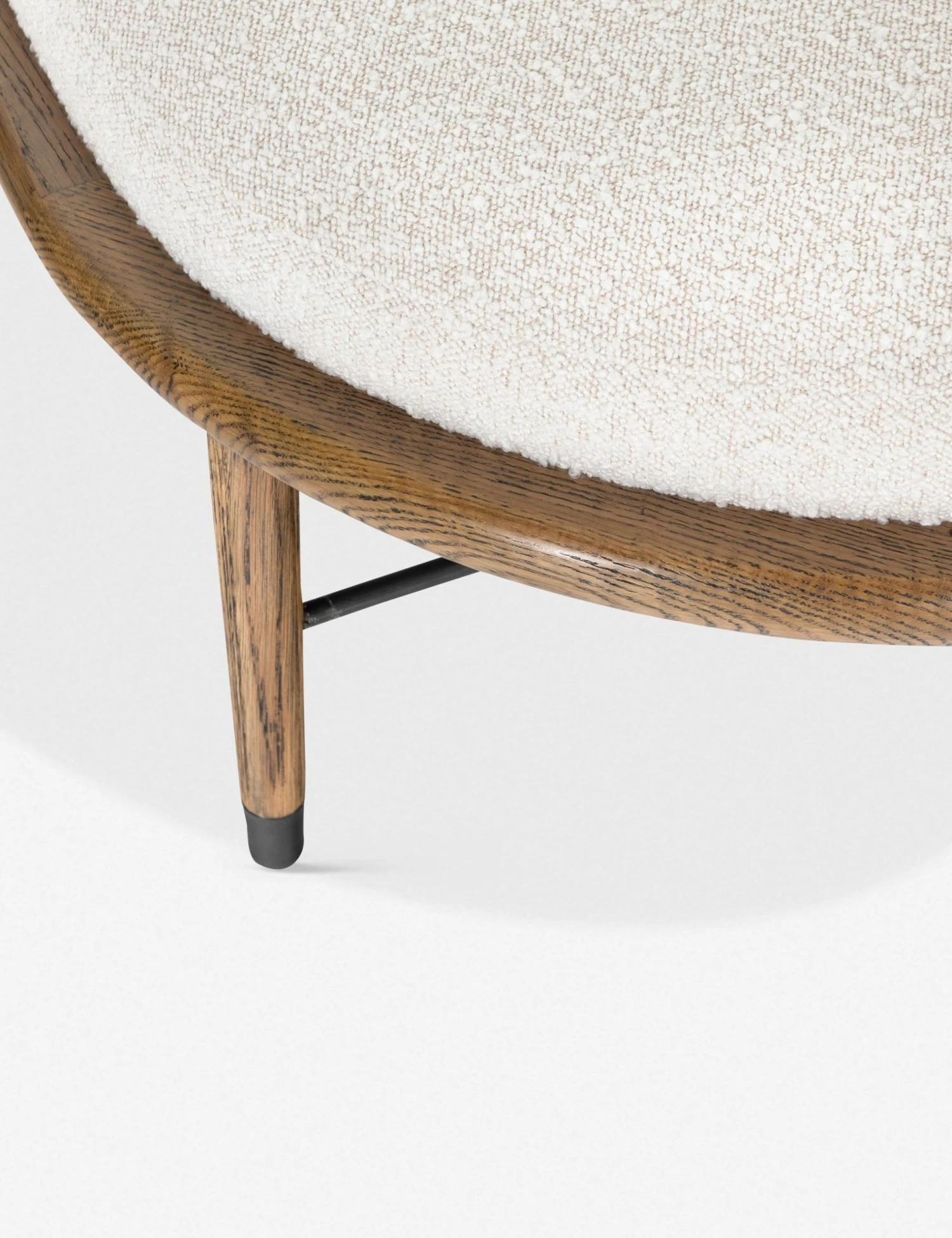 Lulu And Georgia Furniture Alban Bench 9 Lulu And Georgia Furniture Alban Bench