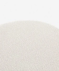 Lulu And Georgia Furniture Alban Bench 18 Lulu And Georgia Furniture Alban Bench