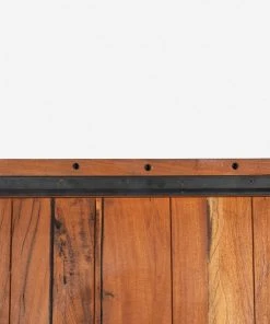 Lulu And Georgia Walls Lizette Indoor / Outdoor Wall Tile 7 Lulu And Georgia Walls Lizette Indoor / Outdoor Wall Tile