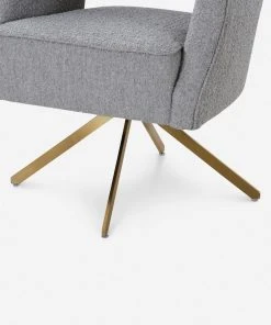 Lulu And Georgia Amaris Office Chair 49 Lulu And Georgia Amaris Office Chair