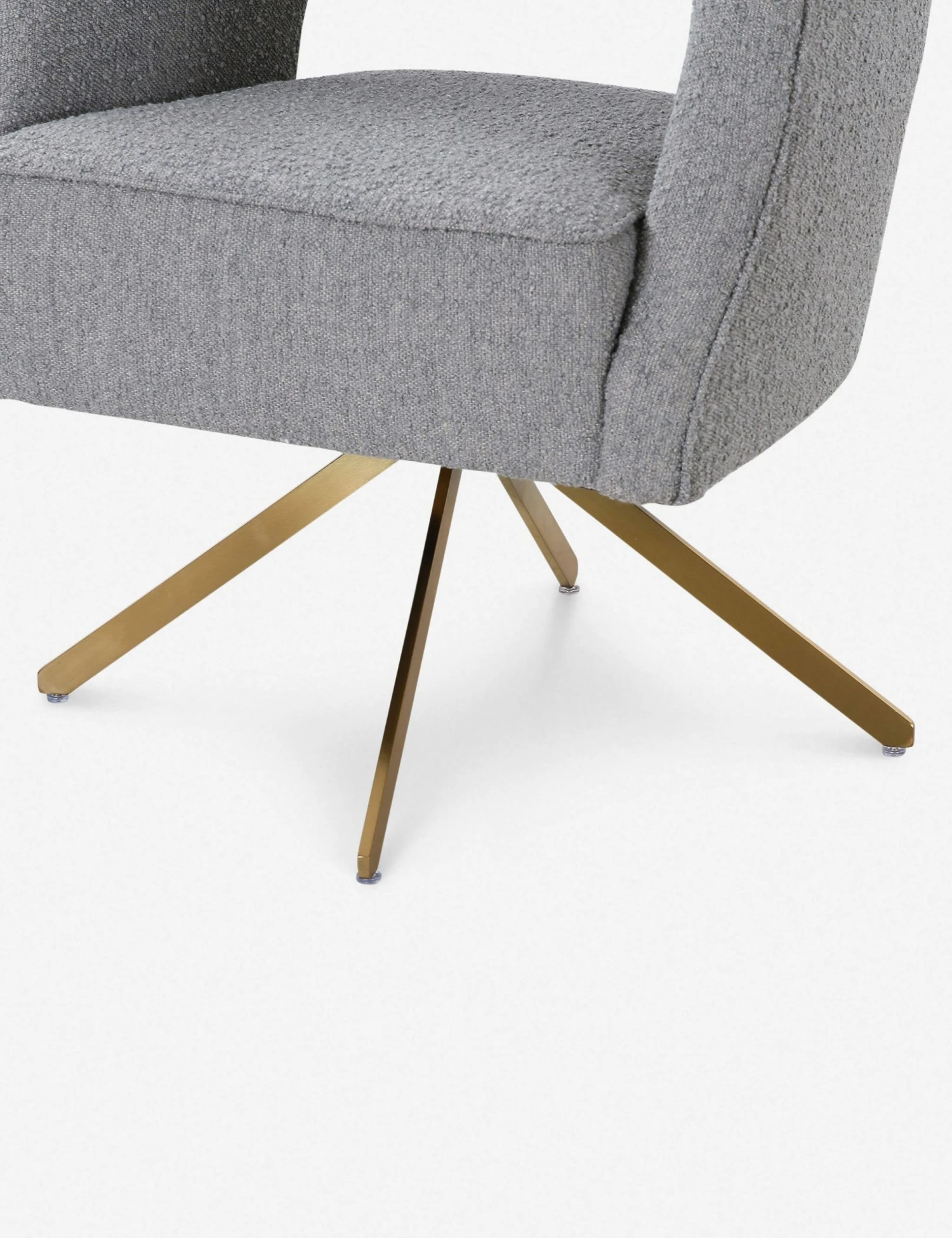 Lulu And Georgia Amaris Office Chair 26 Lulu And Georgia Amaris Office Chair