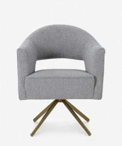 Lulu And Georgia Amaris Office Chair 34 Lulu And Georgia Amaris Office Chair