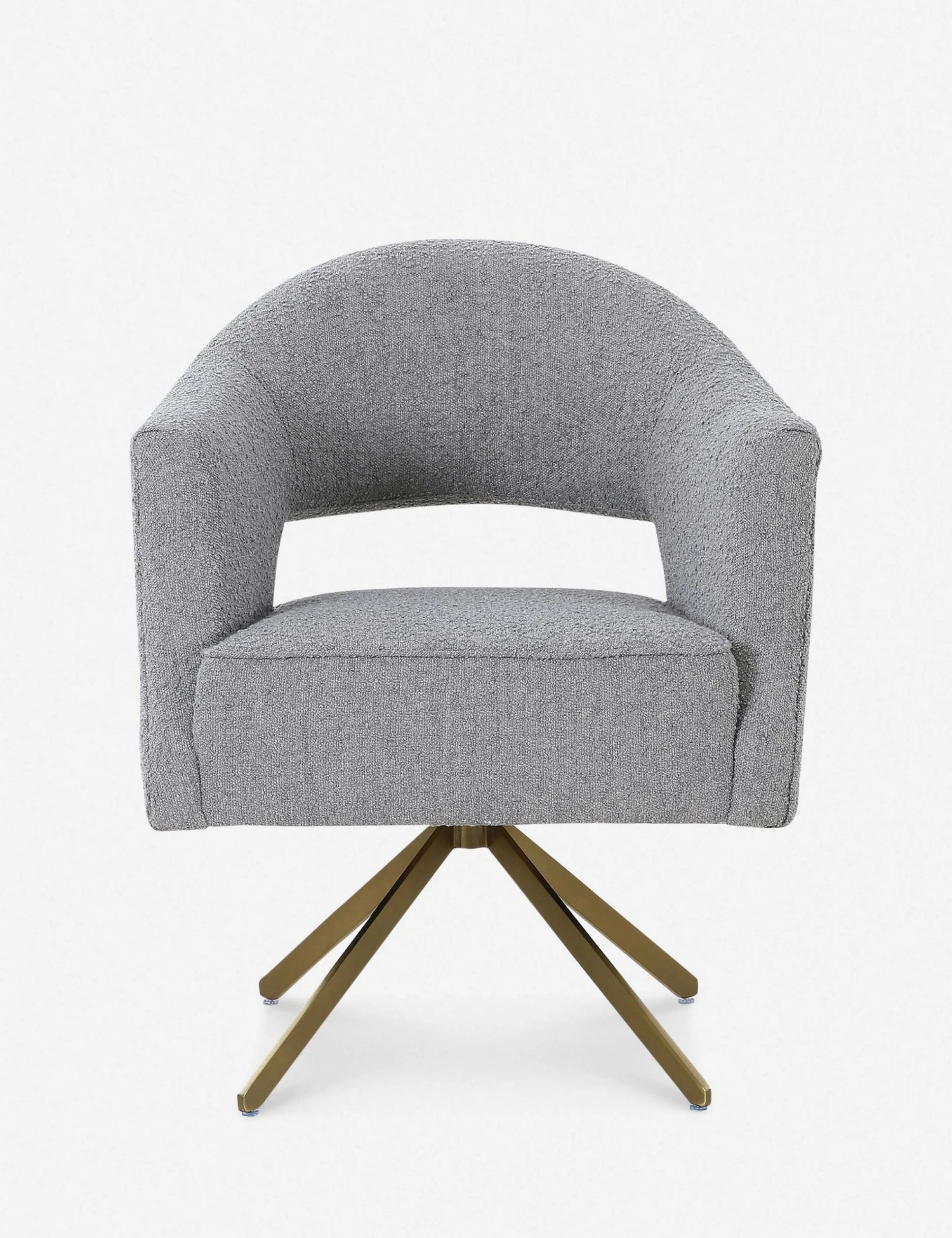 Lulu And Georgia Amaris Office Chair 11 Lulu And Georgia Amaris Office Chair