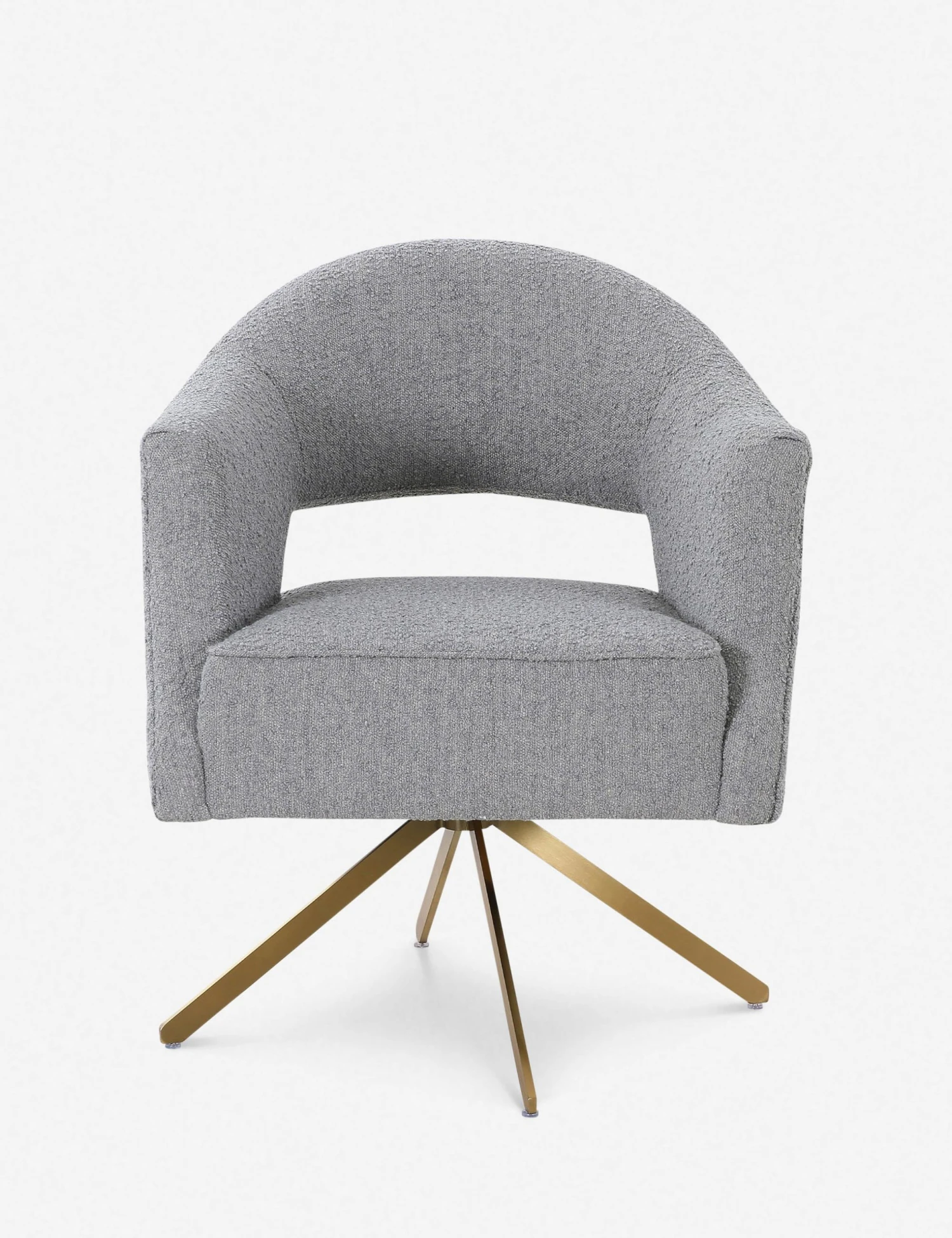 Lulu And Georgia Amaris Office Chair 24 Lulu And Georgia Amaris Office Chair