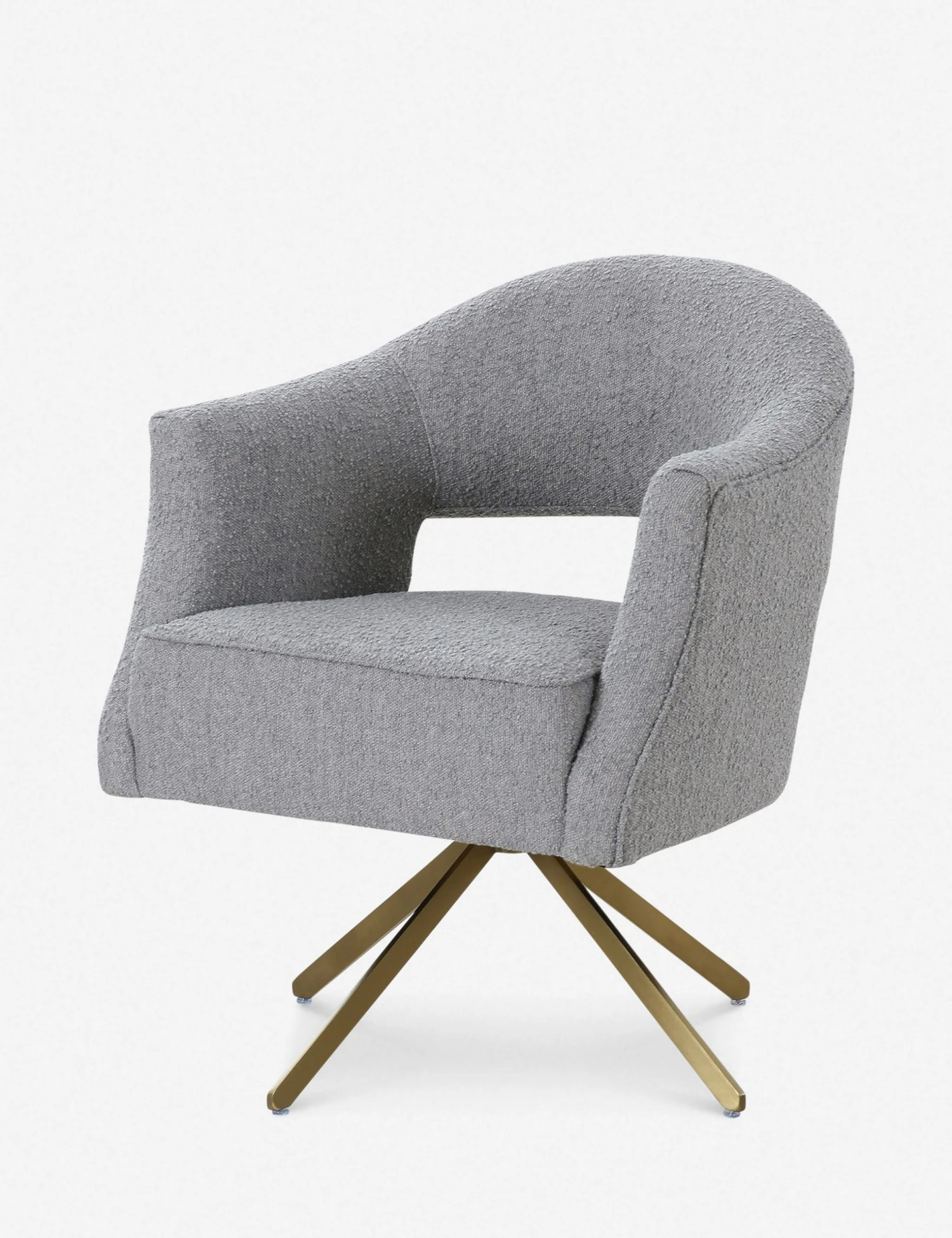 Lulu And Georgia Amaris Office Chair 20 Lulu And Georgia Amaris Office Chair