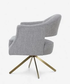 Lulu And Georgia Amaris Office Chair 45 Lulu And Georgia Amaris Office Chair