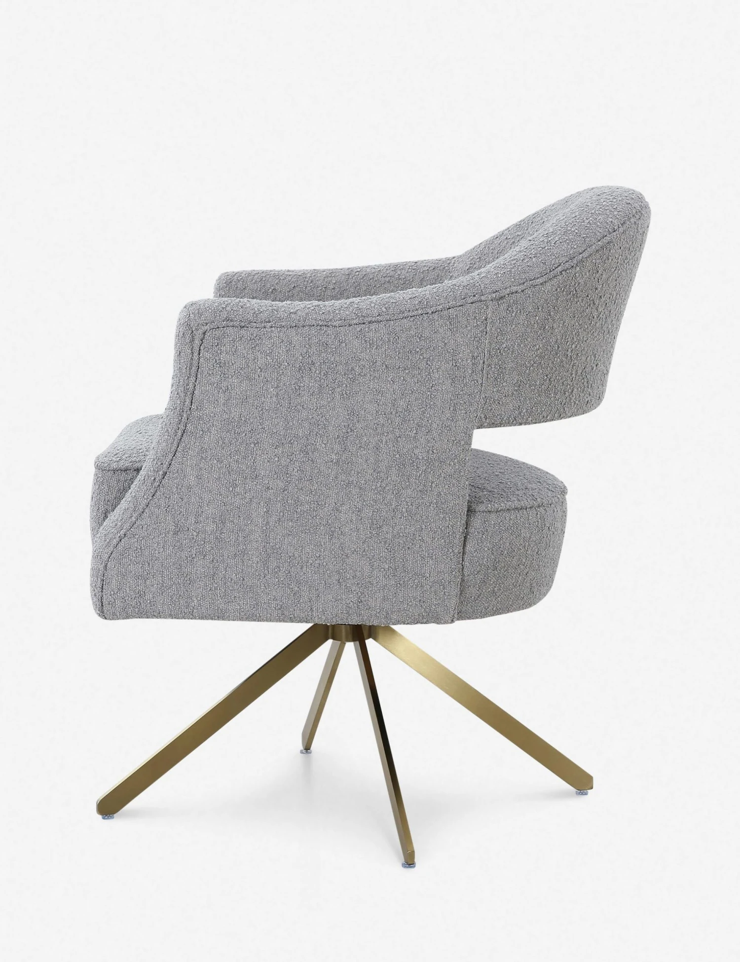 Lulu And Georgia Amaris Office Chair 22 Lulu And Georgia Amaris Office Chair