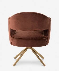 Lulu And Georgia Amaris Office Chair 38 Lulu And Georgia Amaris Office Chair