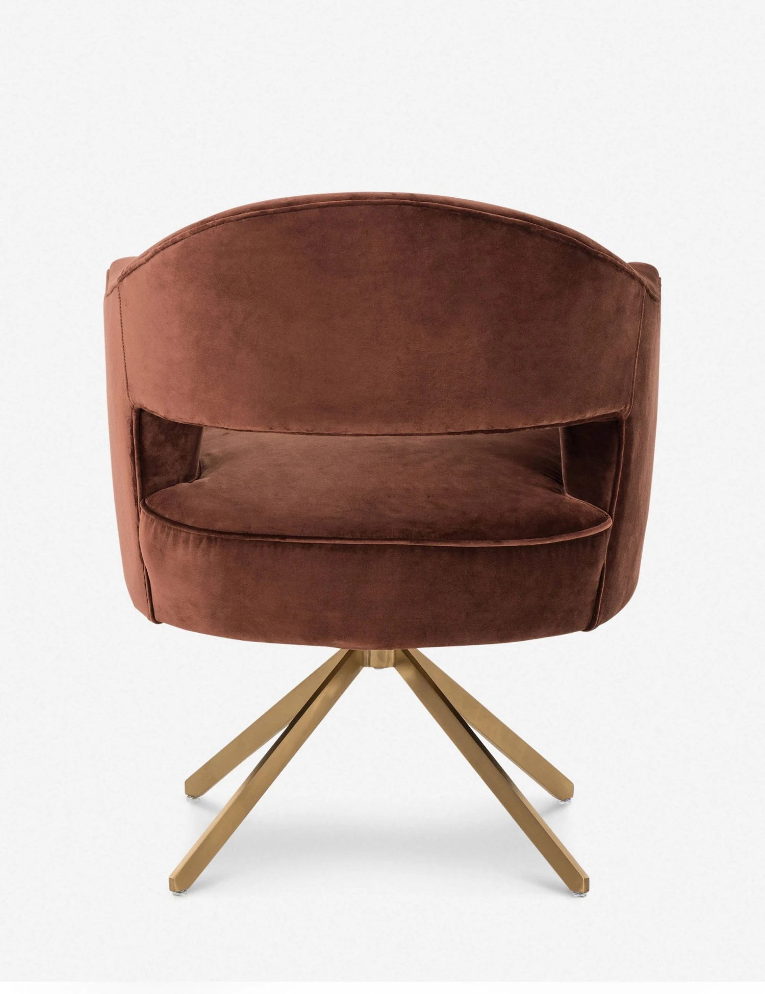 Lulu And Georgia Amaris Office Chair 15 Lulu And Georgia Amaris Office Chair