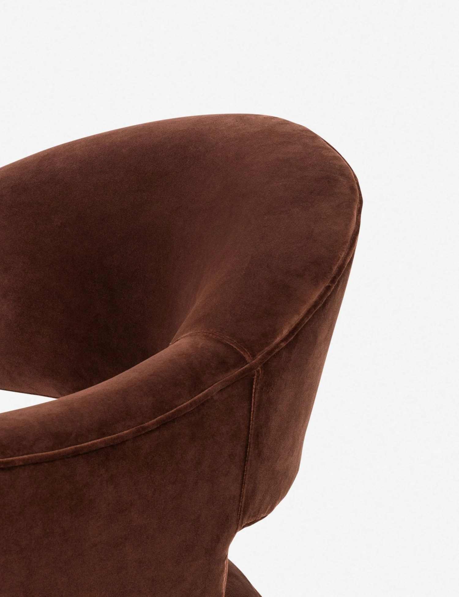 Lulu And Georgia Amaris Office Chair 16 Lulu And Georgia Amaris Office Chair